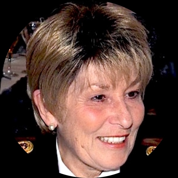 mmvanwagner